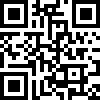 https://oipf.ir/news/10040