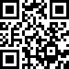 https://oipf.ir/news/4234