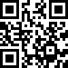 https://oipf.ir/news/10490