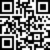 https://oipf.ir/news/10504