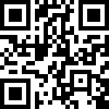 https://oipf.ir/news/9942