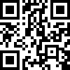 https://oipf.ir/news/9001