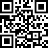 https://oipf.ir/news/6963