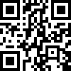 https://oipf.ir/news/4917