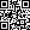 https://oipf.ir/news/10752
