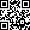 https://oipf.ir/news/5490