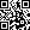 https://oipf.ir/news/10456