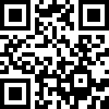 https://oipf.ir/news/7061