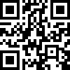 https://oipf.ir/news/7033