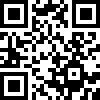https://oipf.ir/news/8657