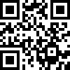 https://oipf.ir/news/9163