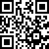 https://oipf.ir/news/10058