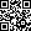 https://oipf.ir/news/7216