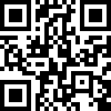 https://oipf.ir/news/8999