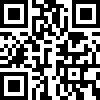 https://oipf.ir/news/6382