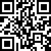 https://oipf.ir/news/1198