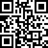 https://oipf.ir/news/10000