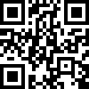https://oipf.ir/news/4835