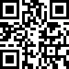 https://oipf.ir/news/5809