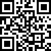 https://oipf.ir/news/4632