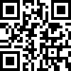 https://oipf.ir/news/10706