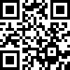 https://oipf.ir/news/9877