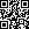https://oipf.ir/news/6571