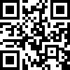 https://oipf.ir/news/10701