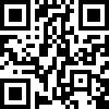 https://oipf.ir/news/9907