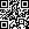 https://oipf.ir/news/9291