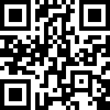https://oipf.ir/news/9515