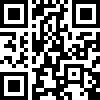 https://oipf.ir/news/5498