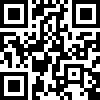 https://oipf.ir/news/9828