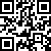 https://oipf.ir/news/5372