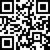 https://oipf.ir/news/10635