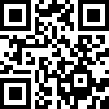 https://oipf.ir/news/7162