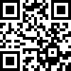 https://oipf.ir/news/6375