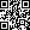 https://oipf.ir/news/9981