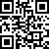 https://oipf.ir/news/10436