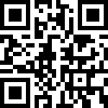 https://oipf.ir/news/10462
