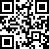 https://oipf.ir/news/10115