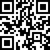 https://oipf.ir/news/5133