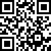 https://oipf.ir/news/6881