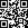 https://oipf.ir/news/10453