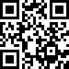 https://oipf.ir/news/9812