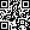 https://oipf.ir/news/5409