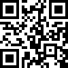 https://oipf.ir/news/10750