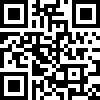 https://oipf.ir/news/10783