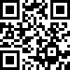 https://oipf.ir/news/7638