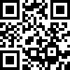 https://oipf.ir/news/1470